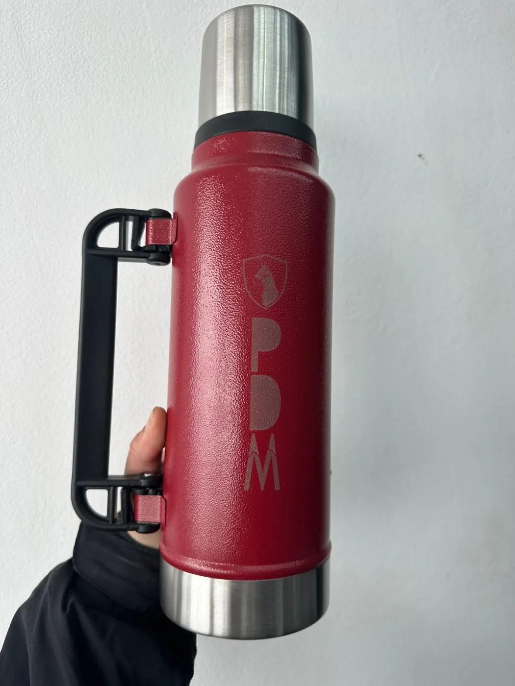 Hogar Termo 1.200ML