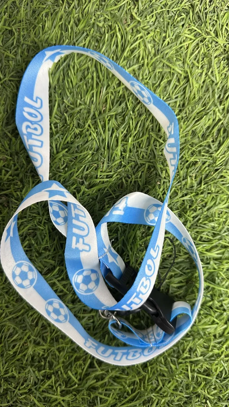 Anillos Y Popsockets Correa Diseño