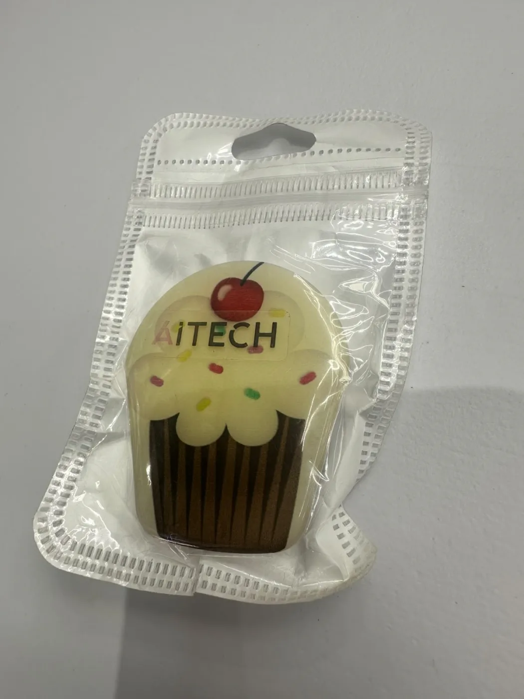 Anillos Y Popsockets Magdalena Aitech