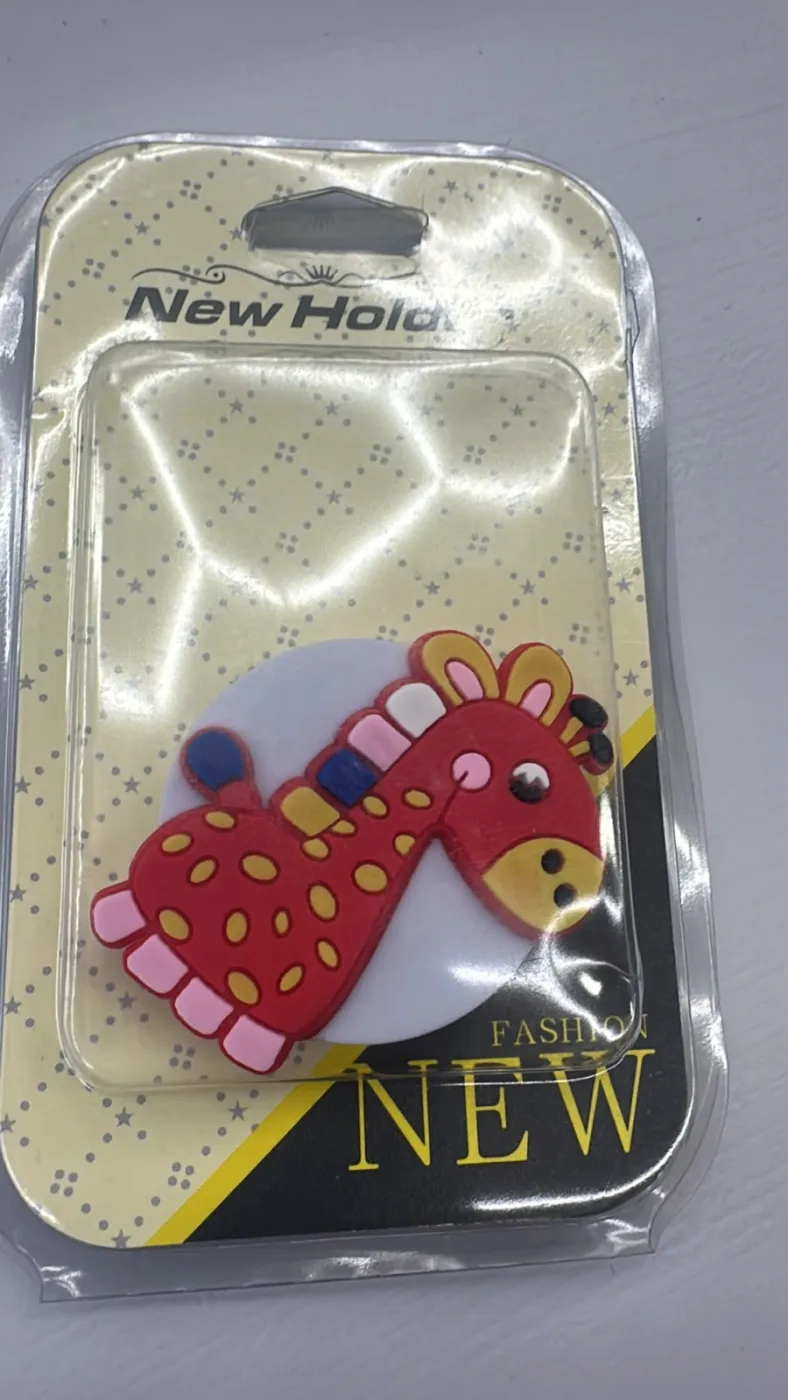 Anillos Y Popsockets Neu Holder