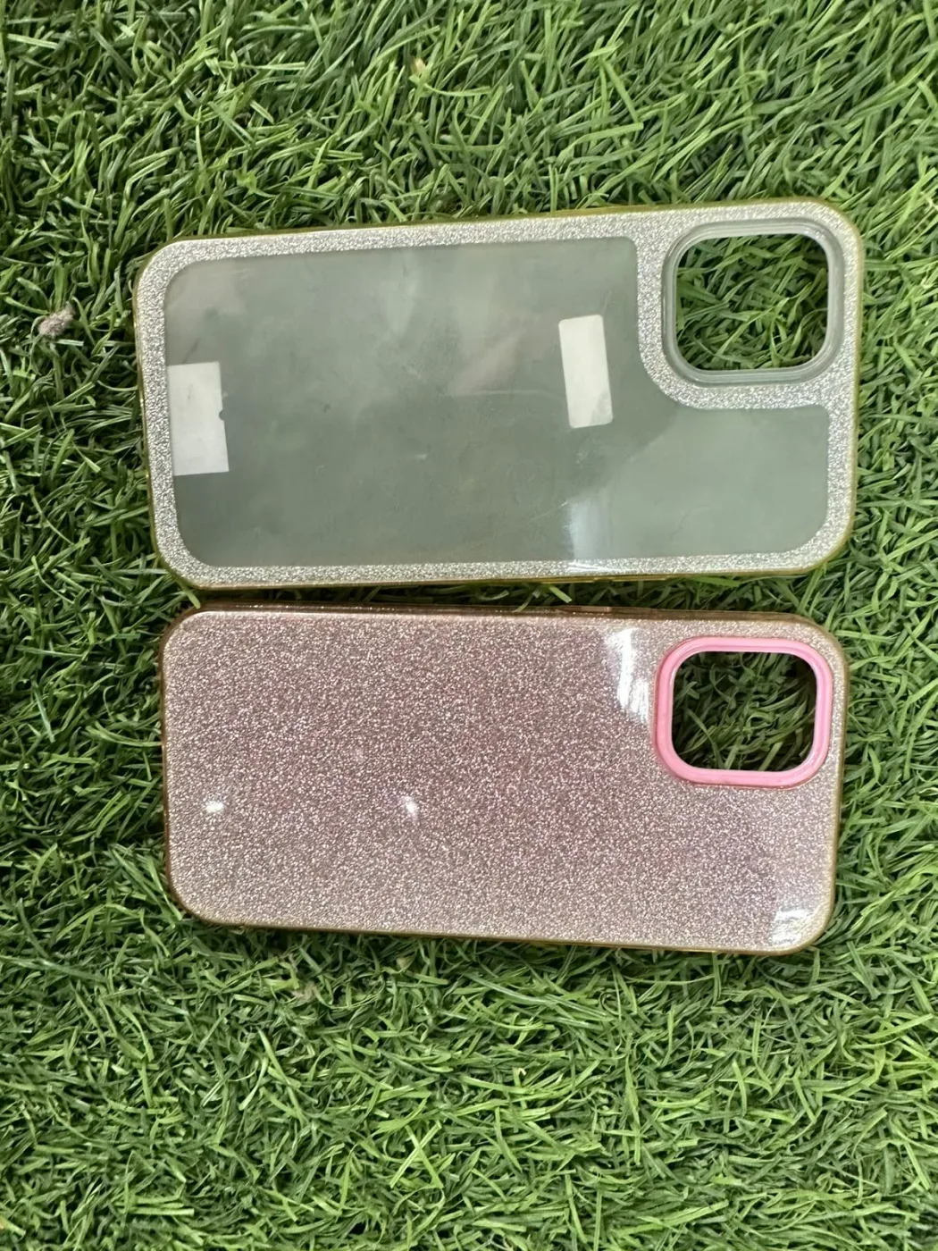 Brillo iPhone 7