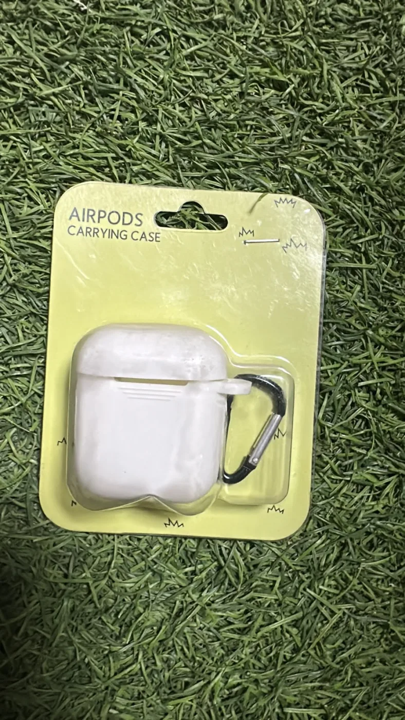 Fundas Tablet Funda Airpods