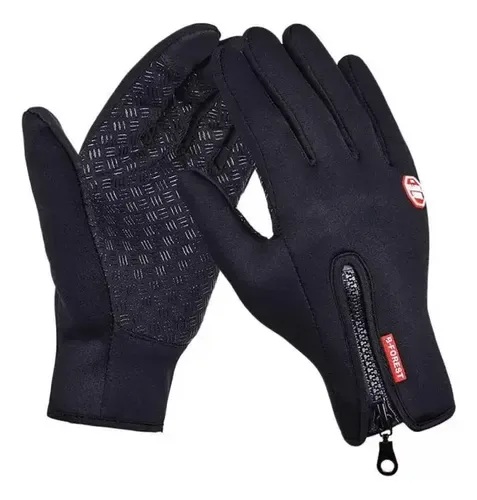 Hogar Guantes Hkxy