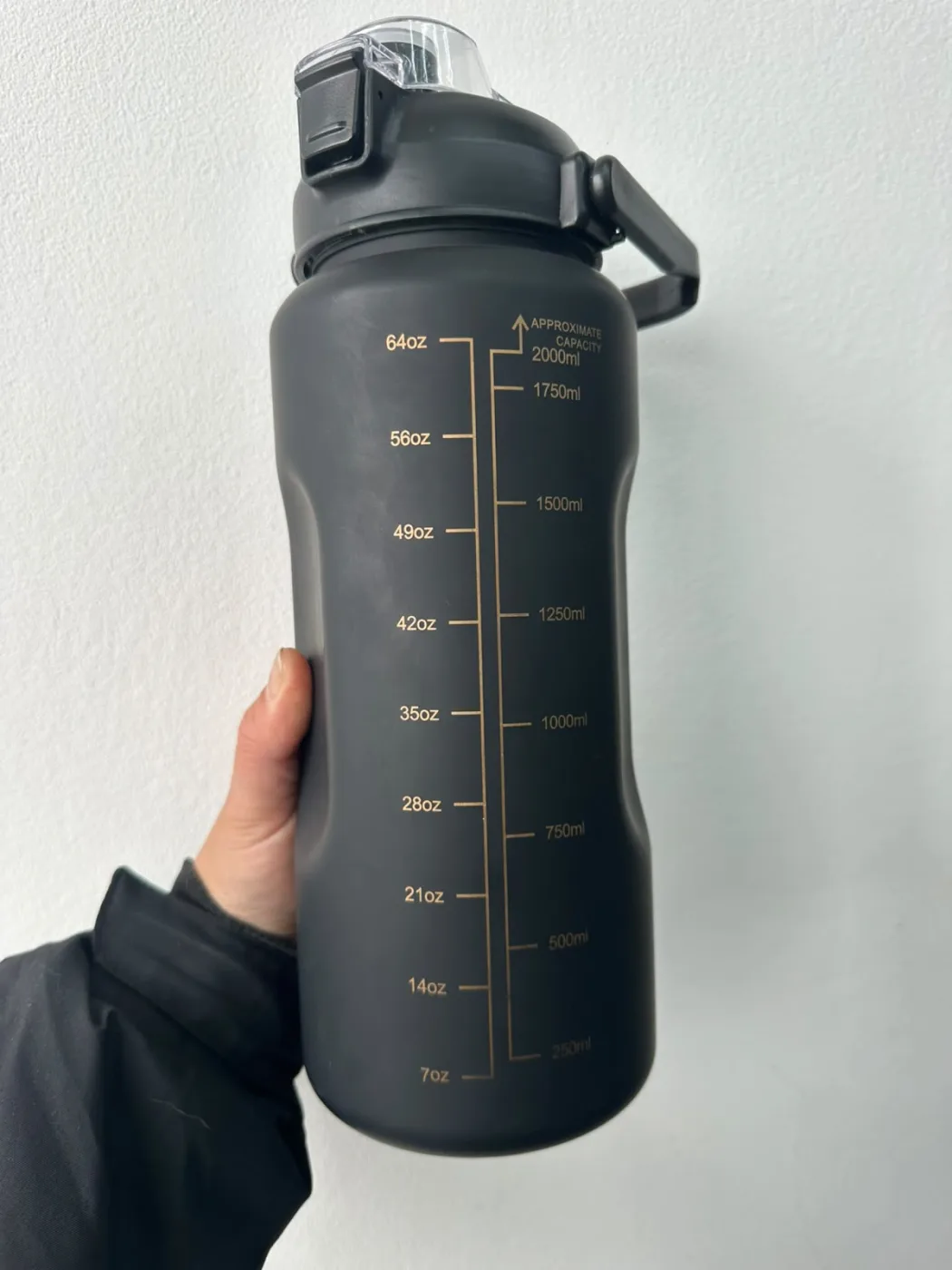 Hogar Juego De Botella