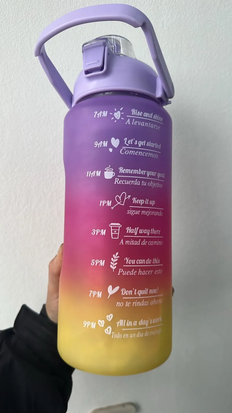 Hogar Juego De Botellas