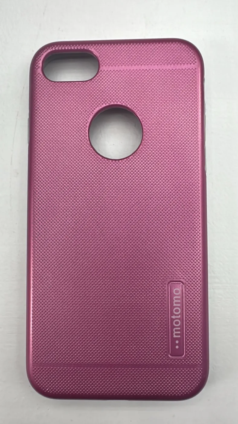 Importadas iPhone 7
