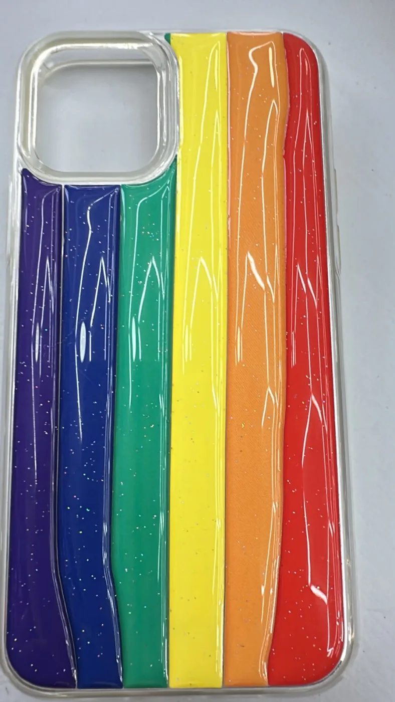 Importdas iPhone 11 PRO MAX — Producto