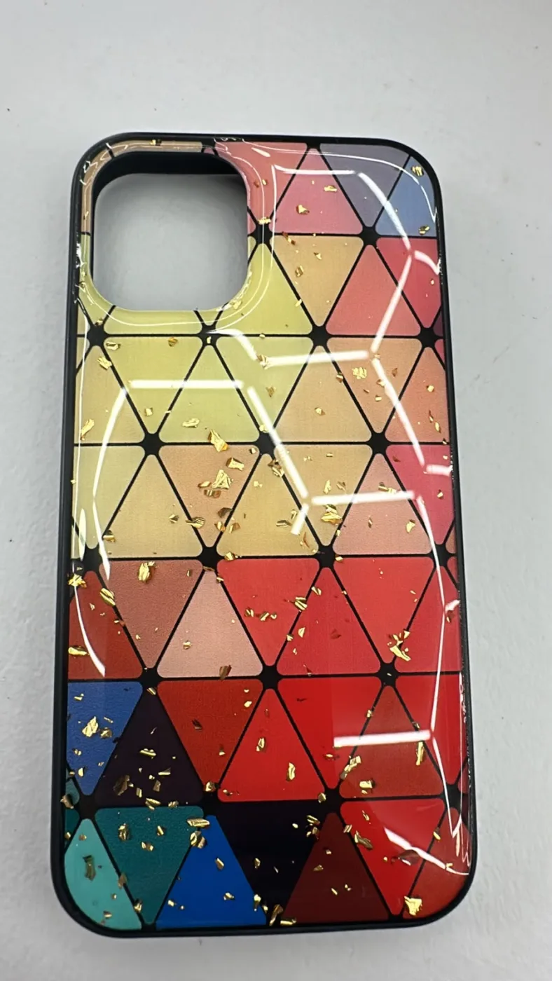 Importdas iPhone 12 Mini — Producto