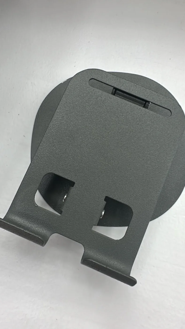 Soportes Para Celular