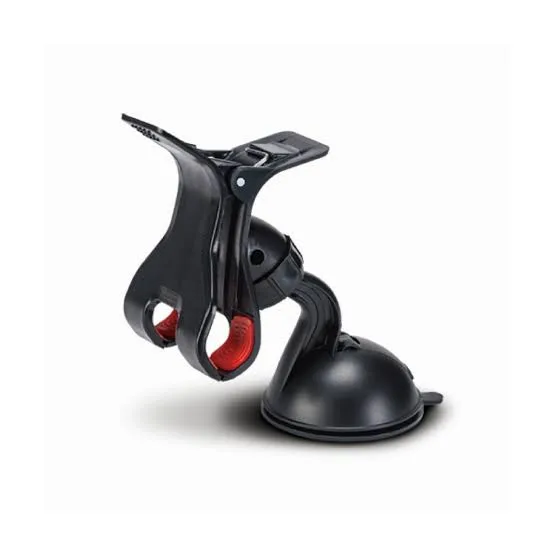 Soportes Spy-001
