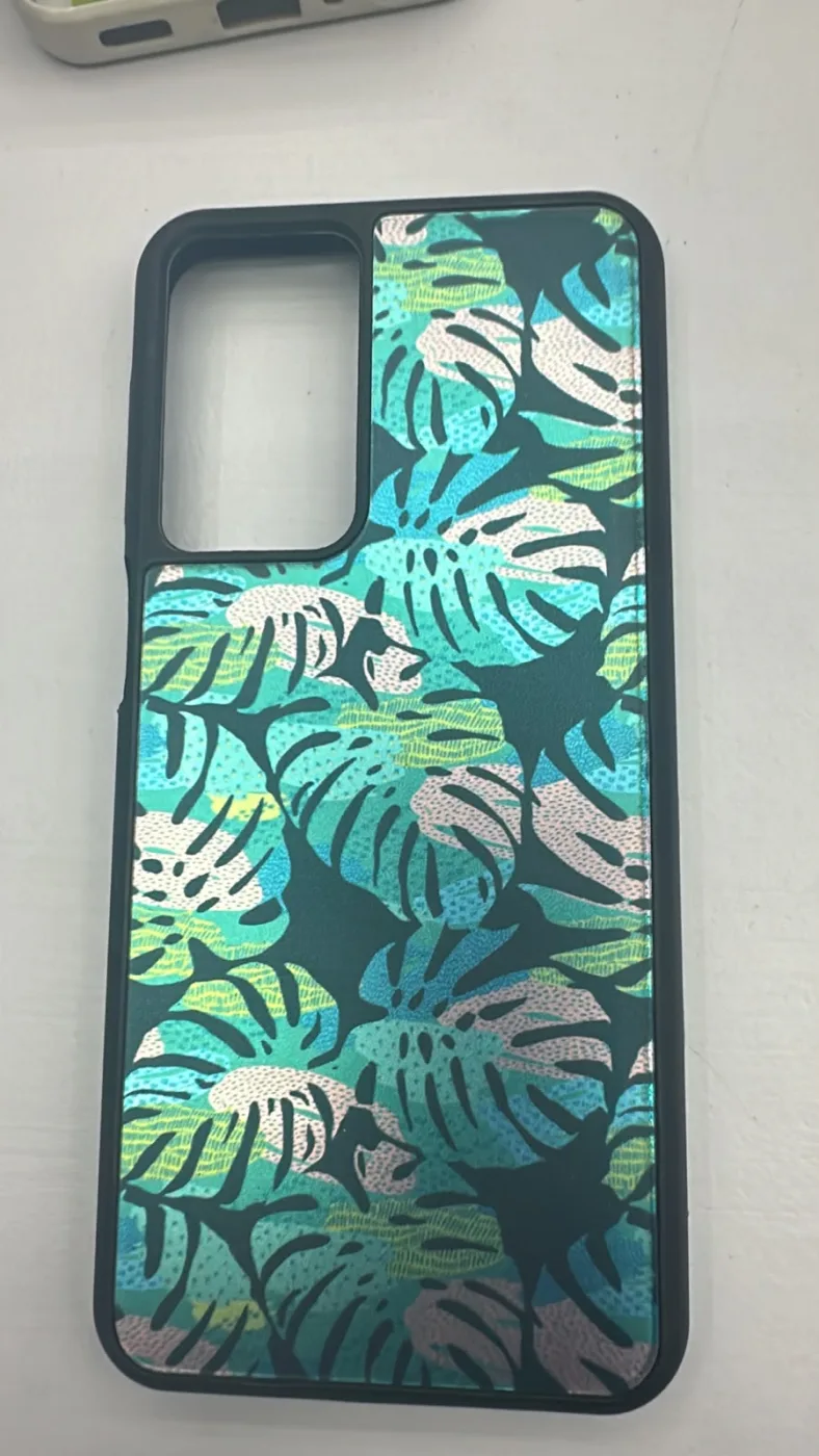 TPU Nacional Samsung A13 / Samsung A04S