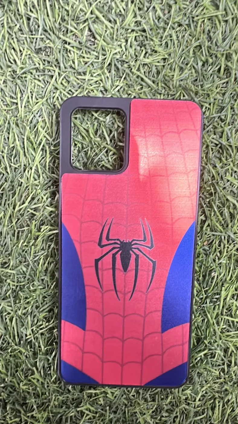 TPU Nacional Samsung A13 / Samsung A23