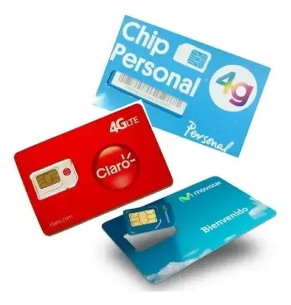 Consolas Gadgets E Informatica Chip