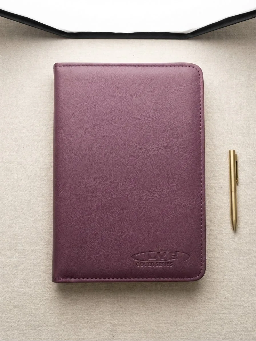 Fundas Tablet Flip Cover Giratoria 7¨