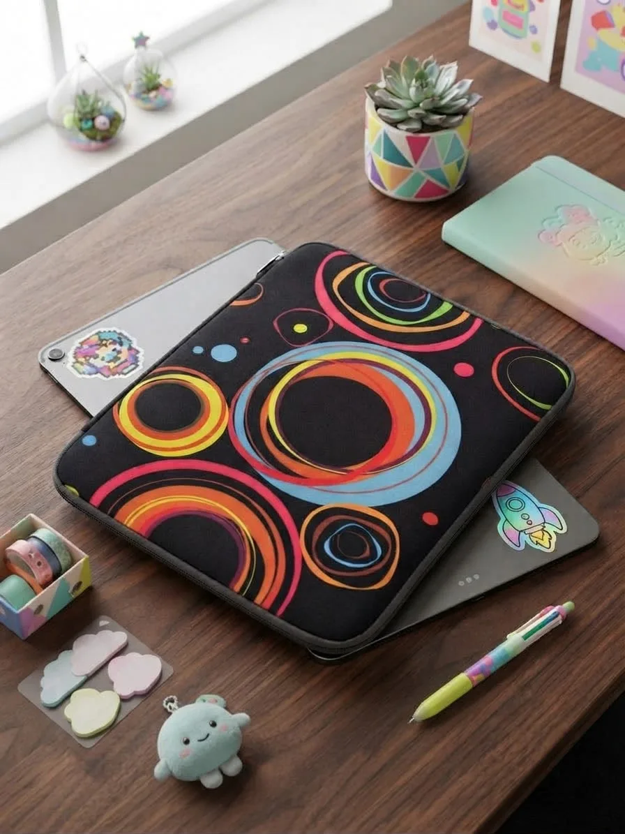 Fundas Tablet Funda Notebook 12"