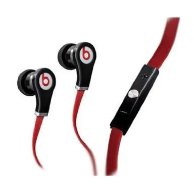 Auricular Con Cable Auricular Con Cable - Beats