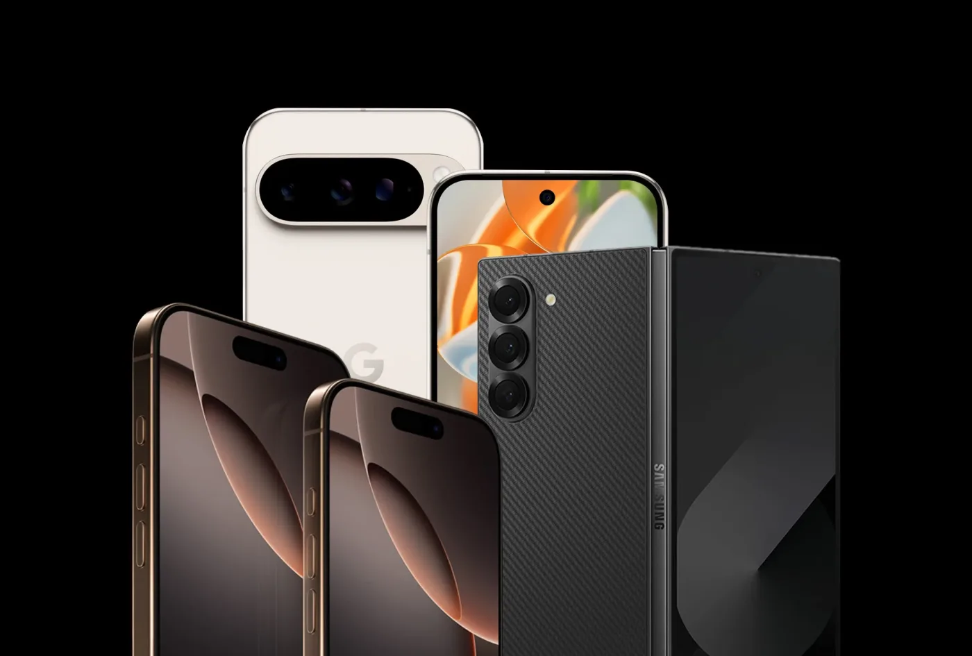 Celular Celular 505S TCL