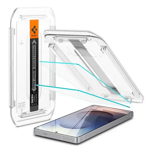 Vidrio templado iPhone 16 Pro-iPhone 17-iPhone 17 PRO / 18 PRO