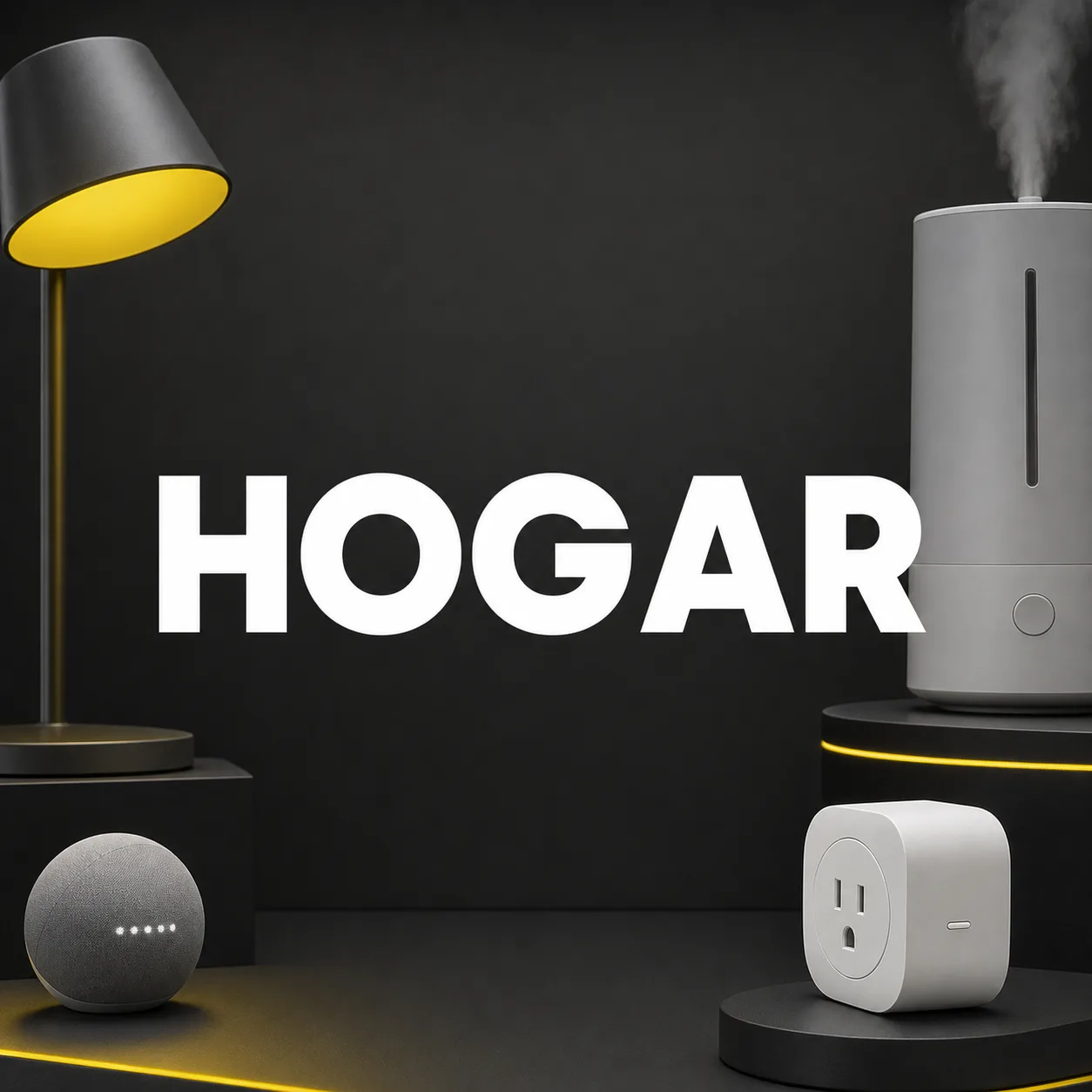Hogar Funda Sumergible