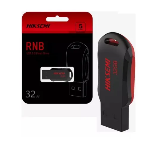 Memorias Microsd Y Pendrive Pendrive 32GB