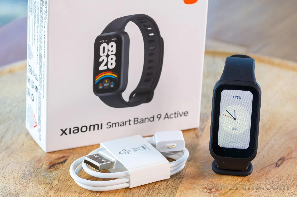 Smartwatch-Smartband Bracelet