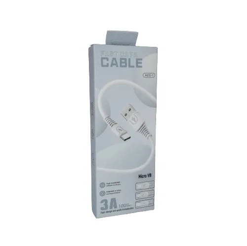 Cable USB Micro Acc-1