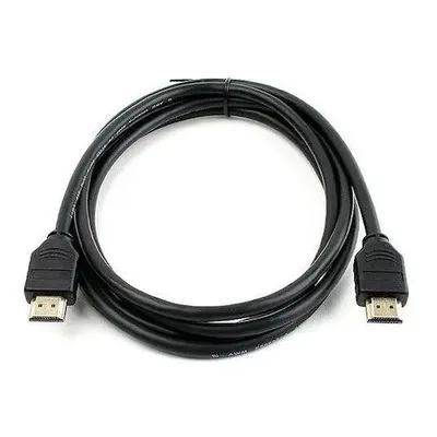 Cables Fuentes Y Adaptadores Hdmi Punta Plata