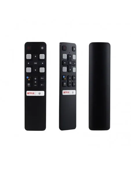Hogar Control Universal EC101342