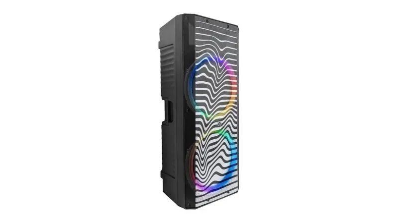 Parlante Torre Inspire-Pro Stromberg