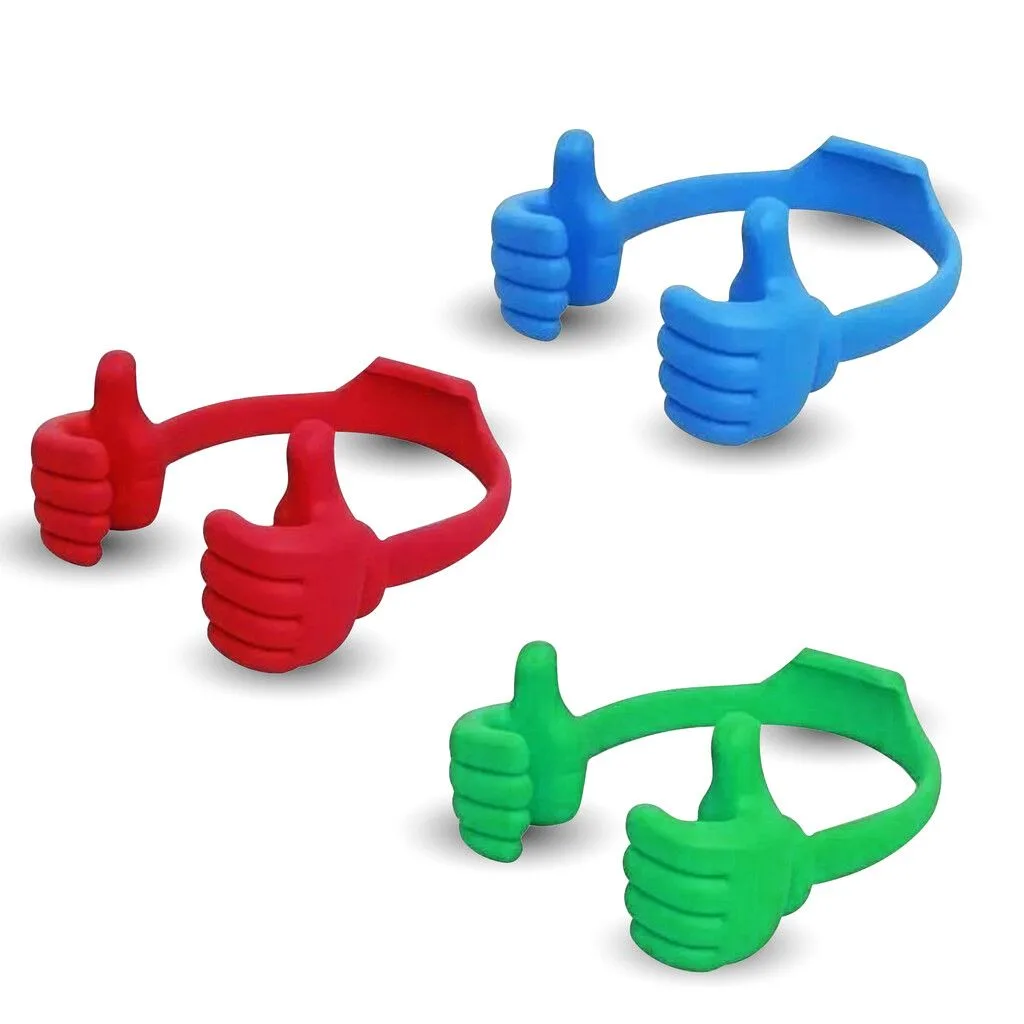 Soportes Soporte Manito