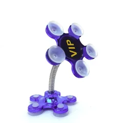 Soportes Soporte Vip