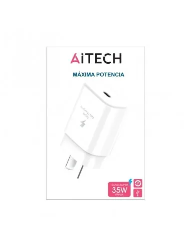 Trafo 35W Aitech
