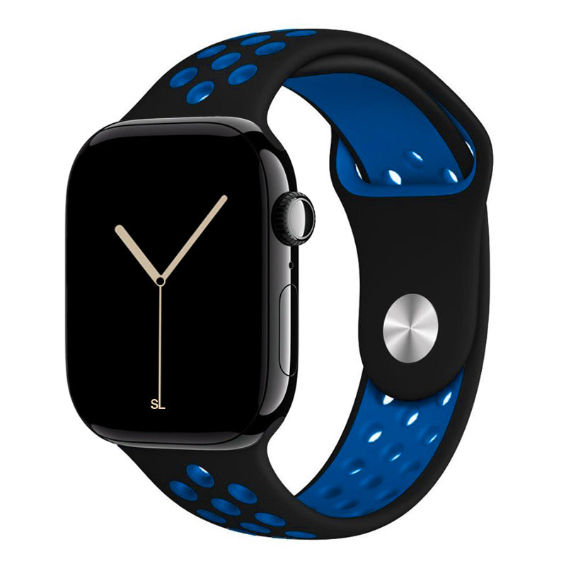 Mallas Smart Watch Deportiva