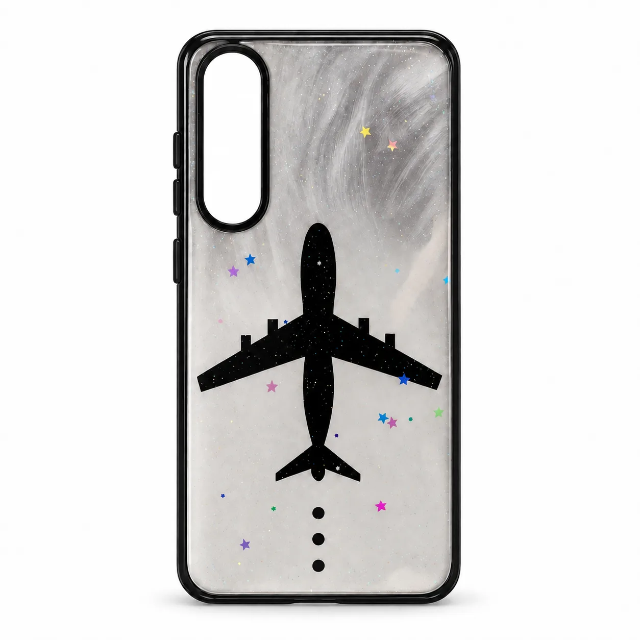 TPU Diseño PDM Samsung A56