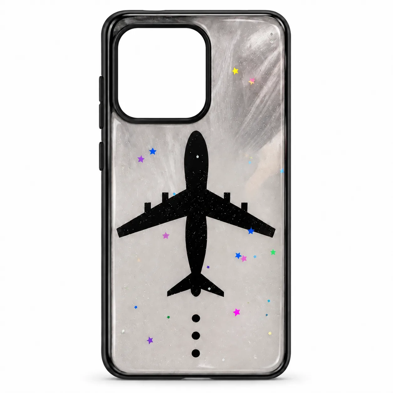 TPU Diseño PDM Note 14 PRO