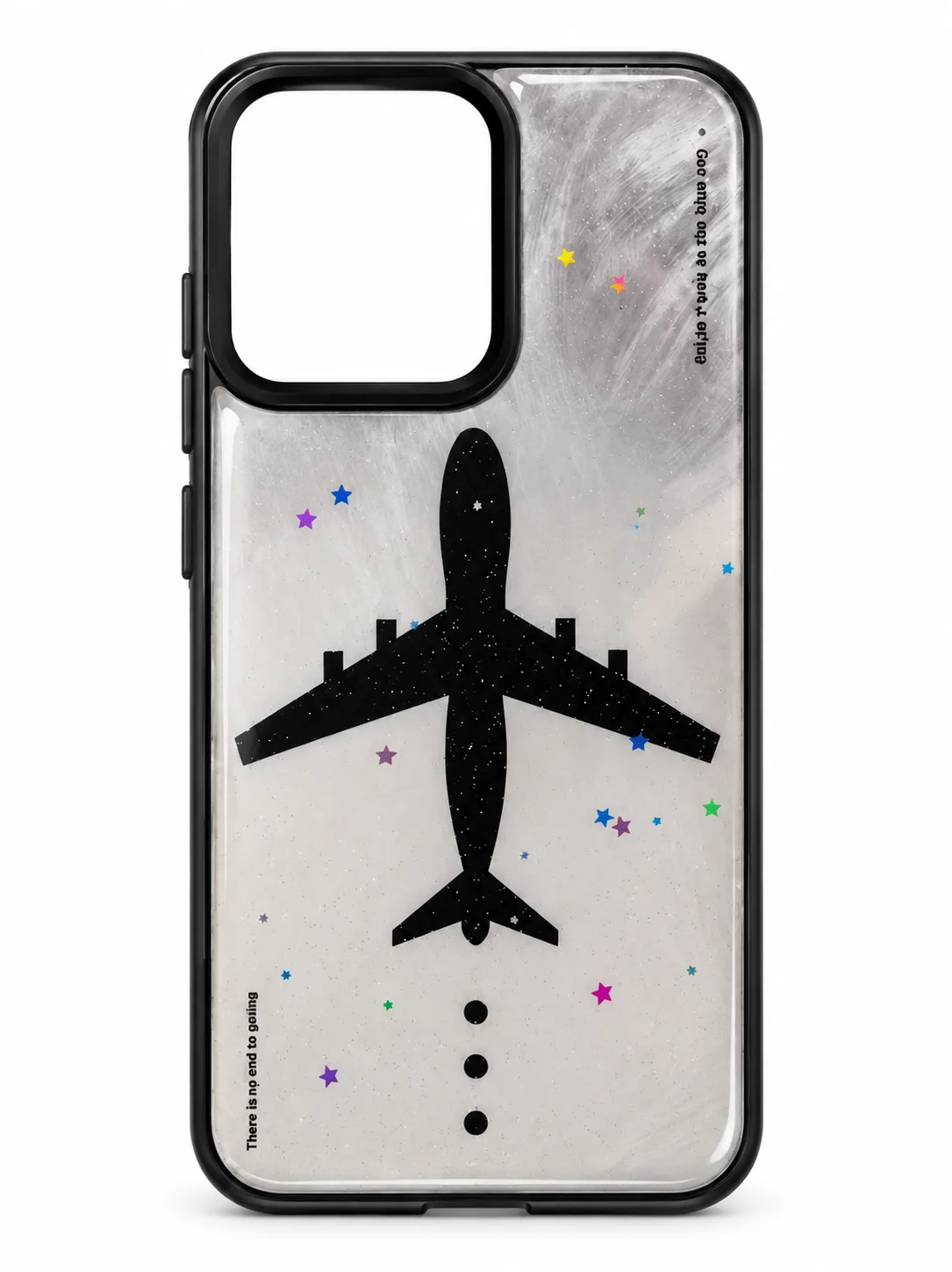 TPU Diseño PDM Xiaomi 14T