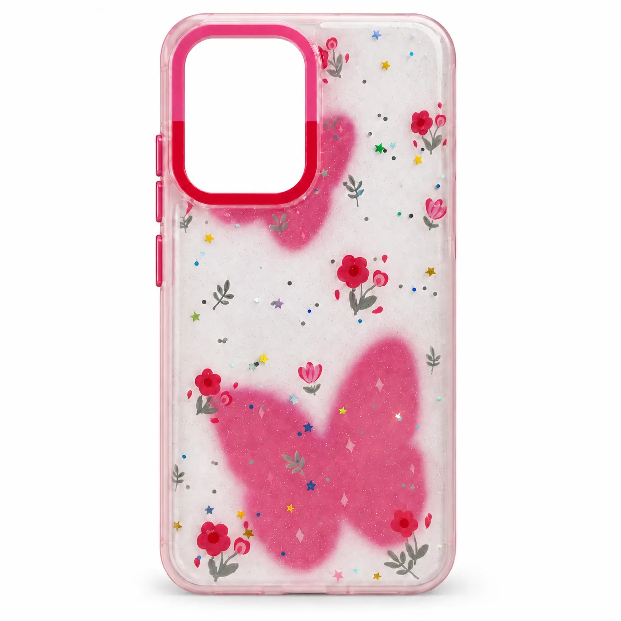 TPU Diseño PDM Note 14 4G