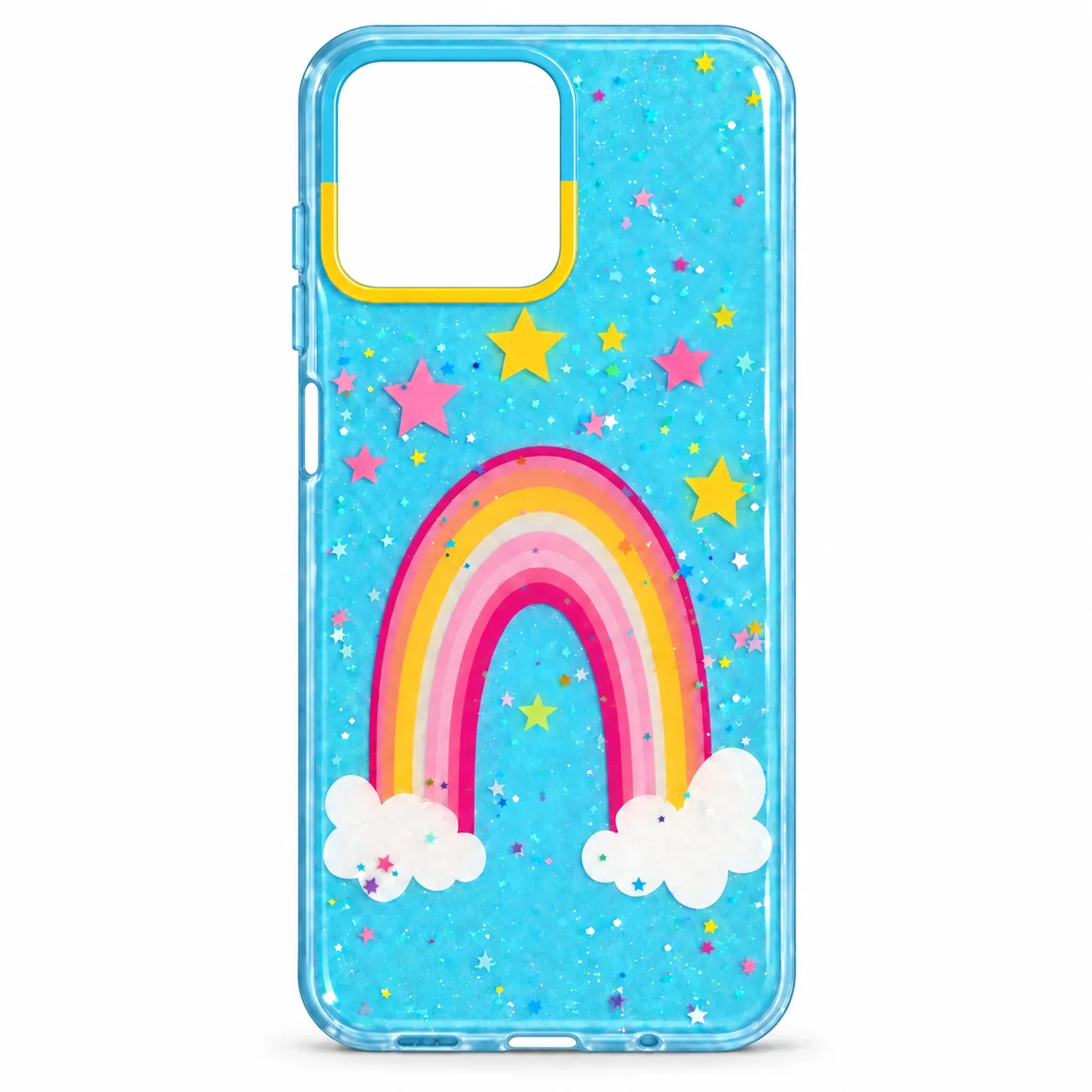 TPU Diseño PDM Motorola G75