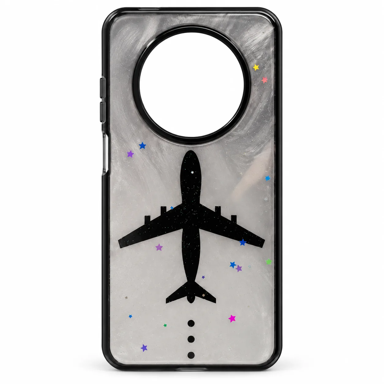 TPU Diseño PDM Redmi 14C — AVION — Producto