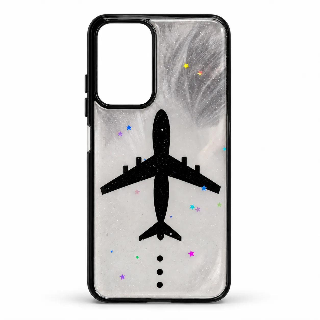 TPU Diseño PDM Redmi 13C — AVION — Producto