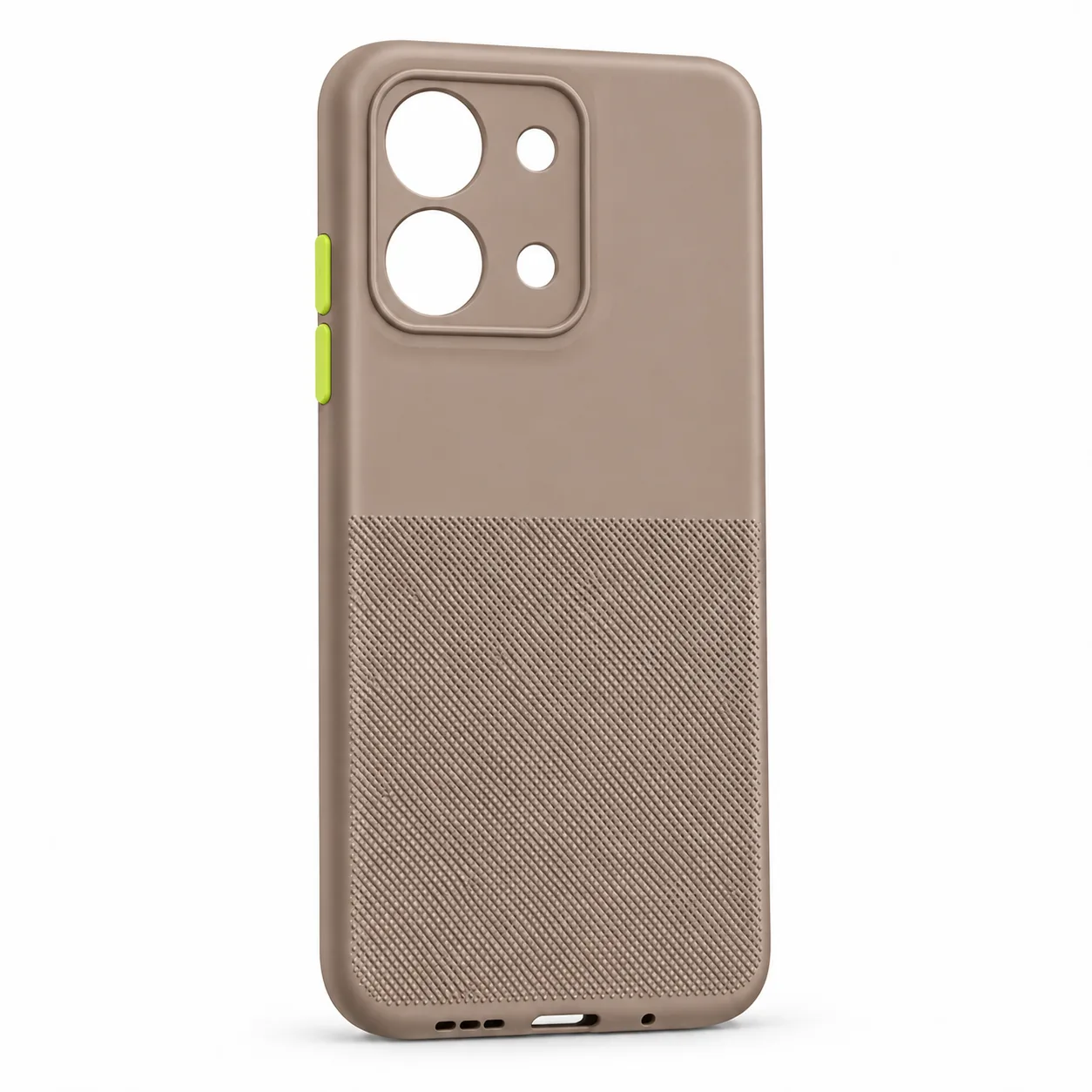 TPU Urban-Beat Redmi 15C 4G