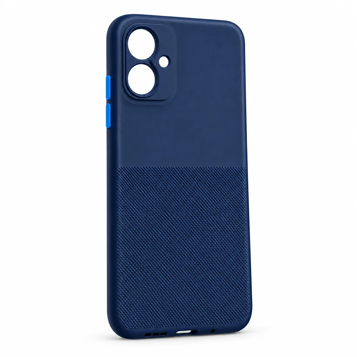 TPU Urban-Beat Samsung A06 4G