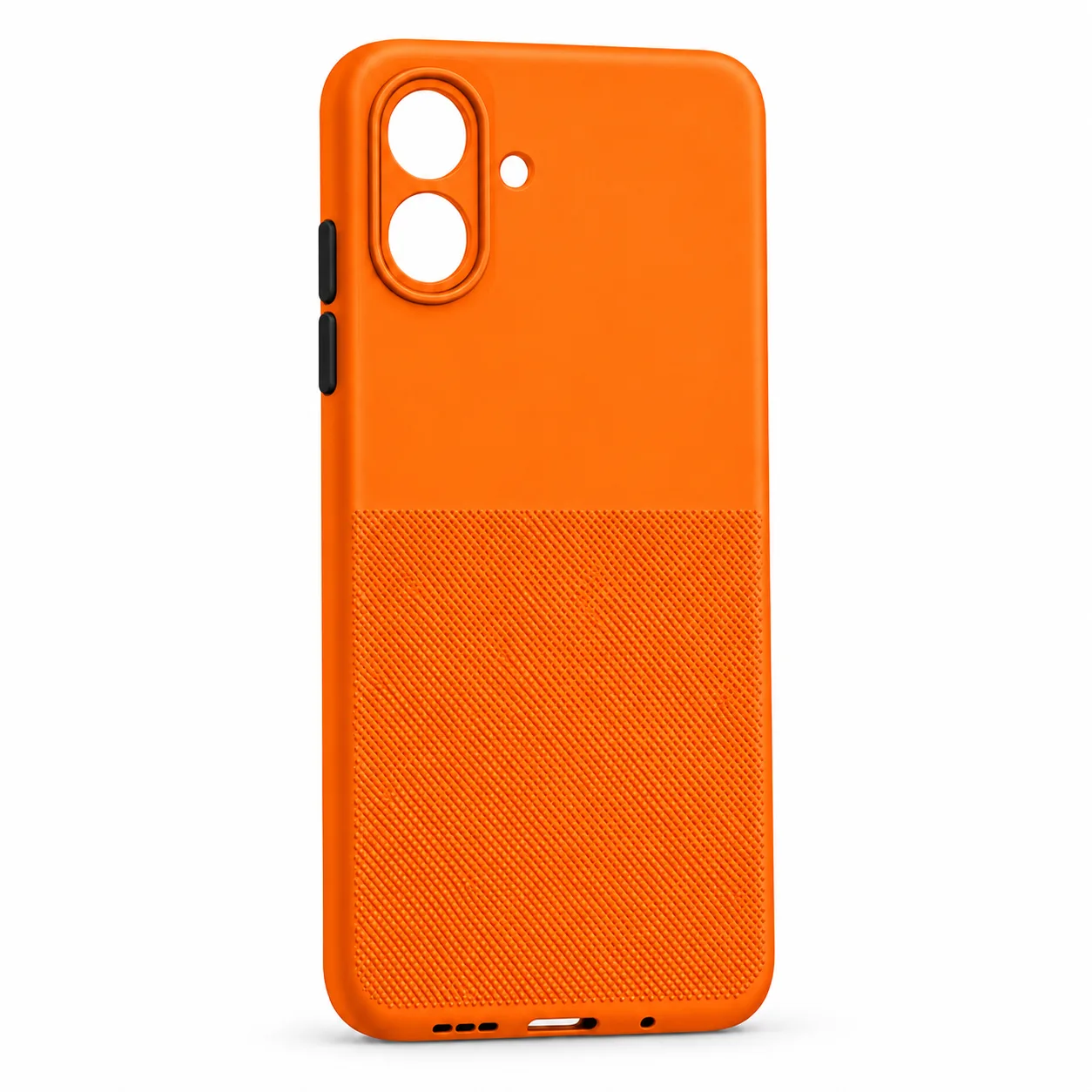 TPU Urban-Beat Samsung A07