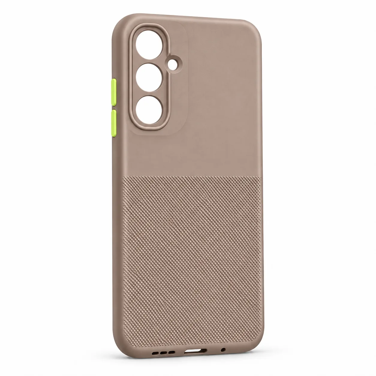 TPU Urban-Beat Samsung A16 5G