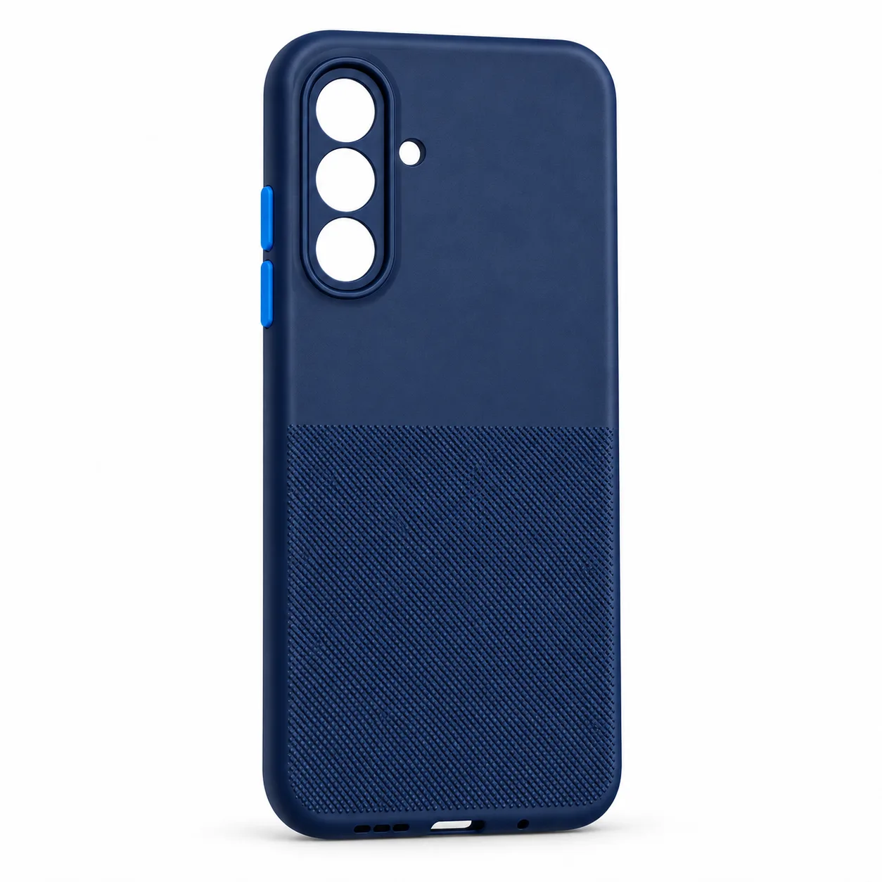 TPU Urban-Beat Samsung A17
