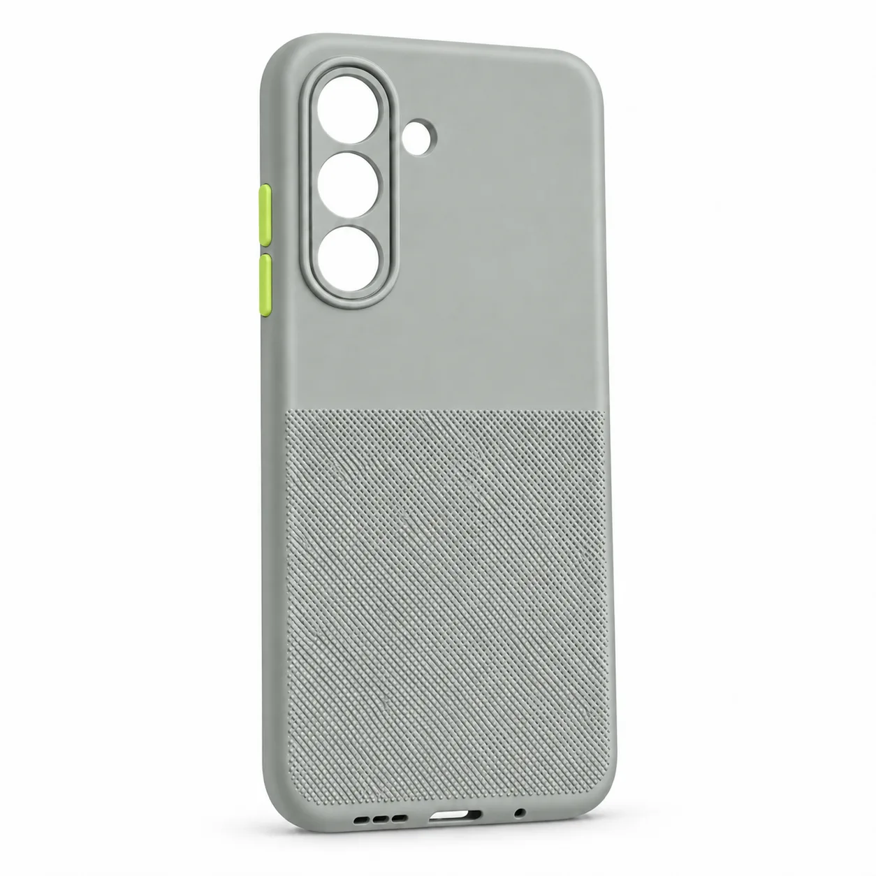 TPU Urban-Beat A27 — GRIS — Producto
