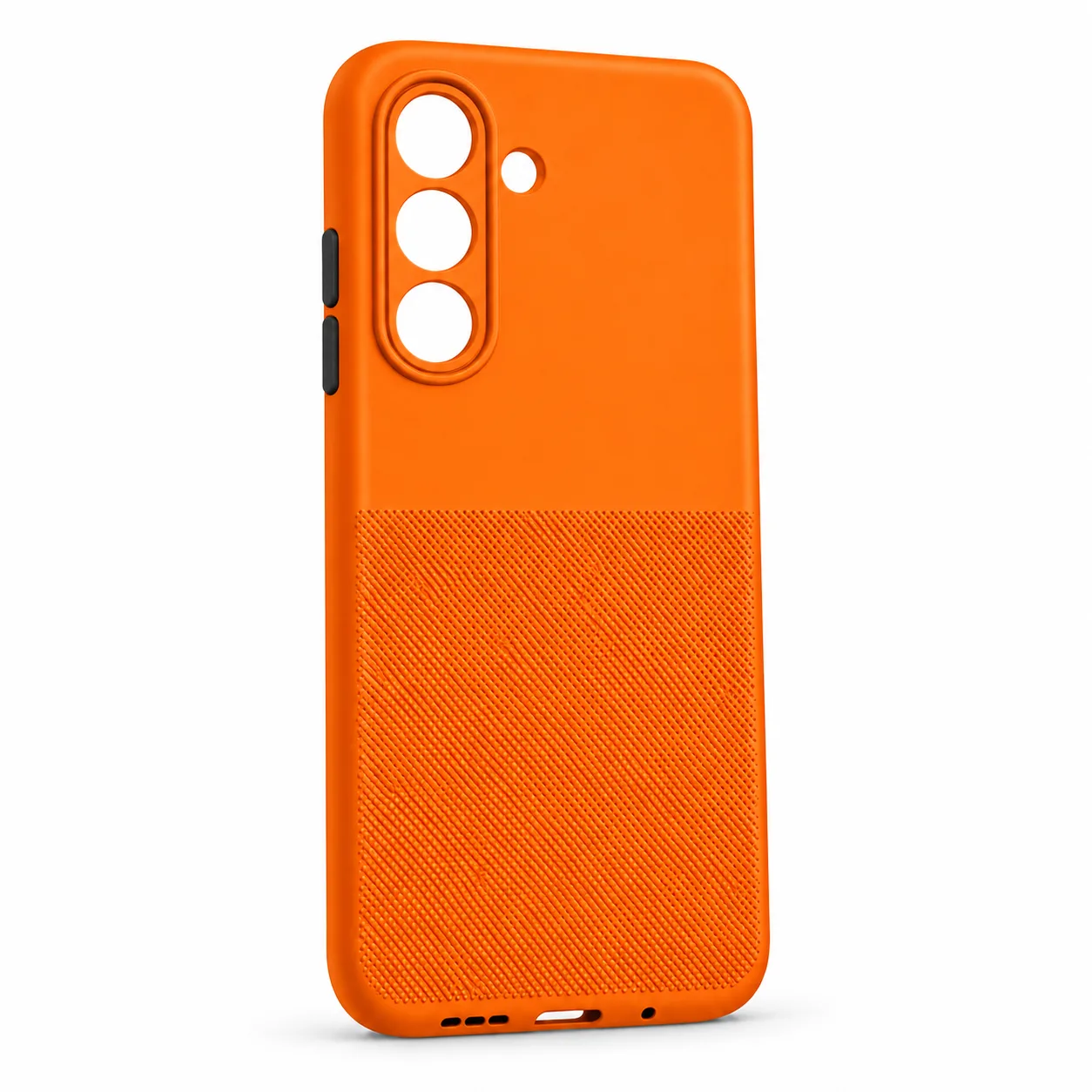 TPU Urban-Beat A27