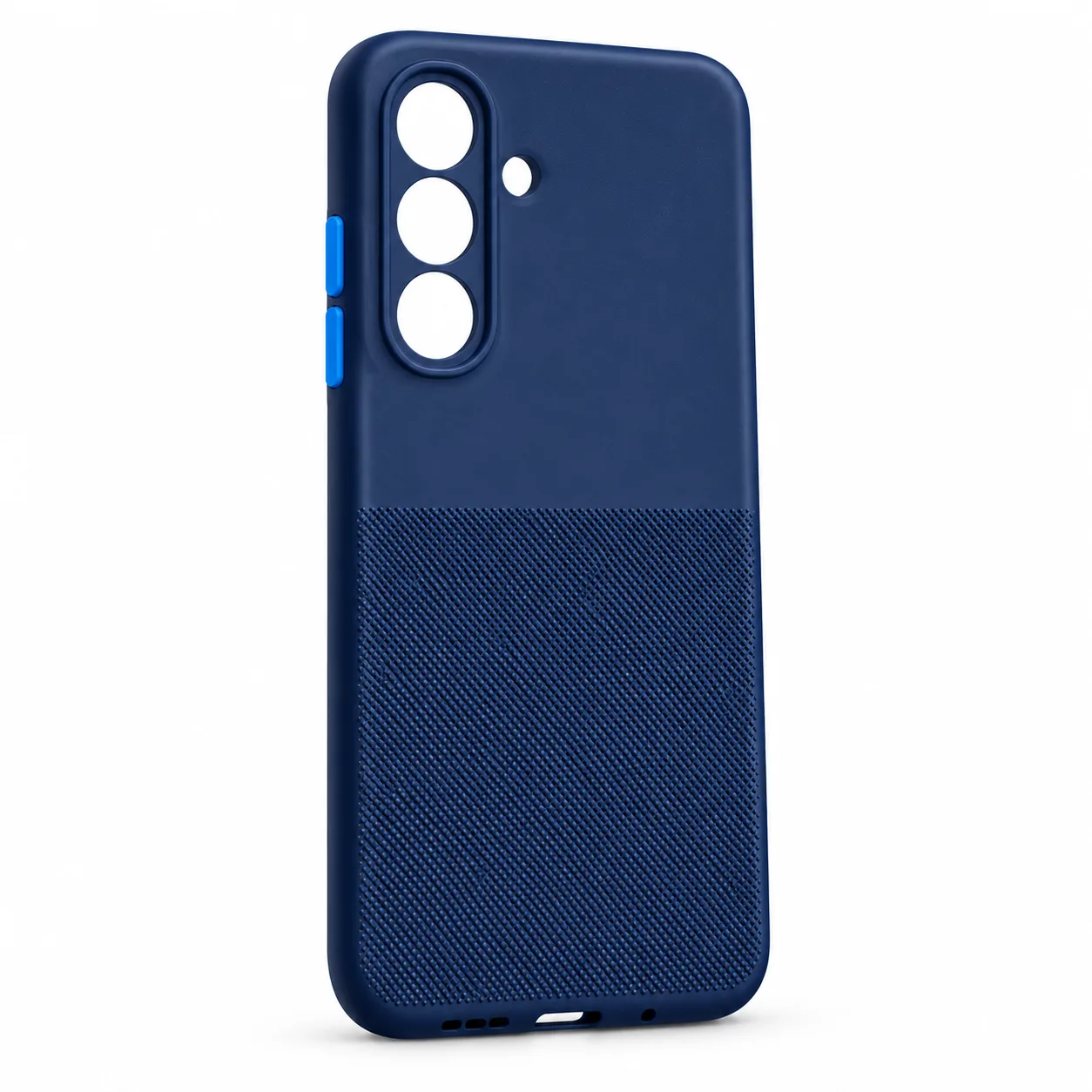 TPU Urban-Beat A37