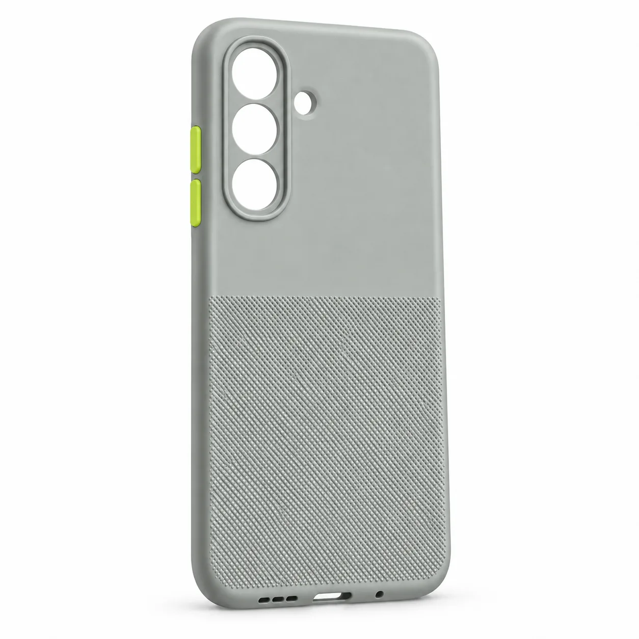 TPU Urban-Beat A37 — GRIS — Producto