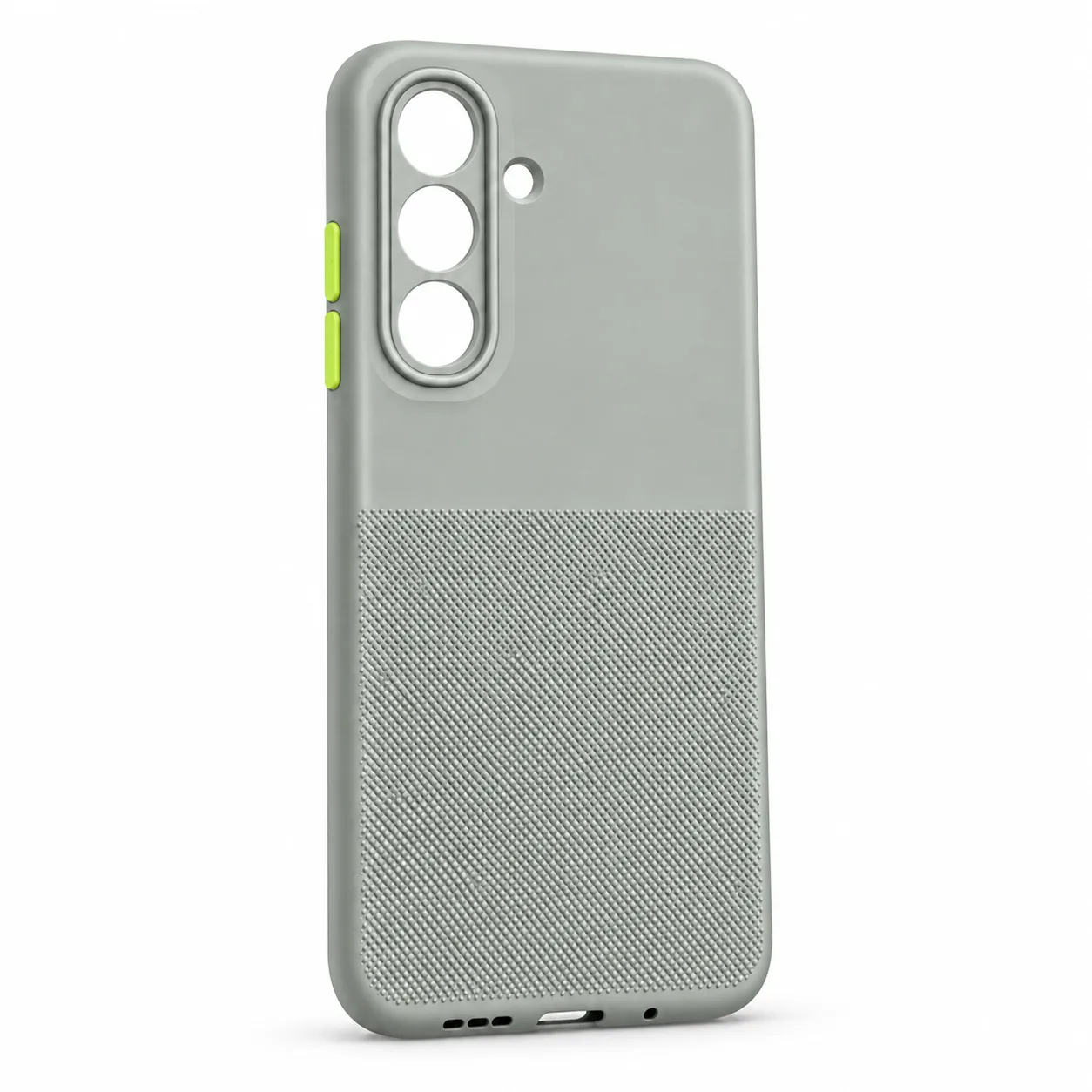 TPU Urban-Beat A57